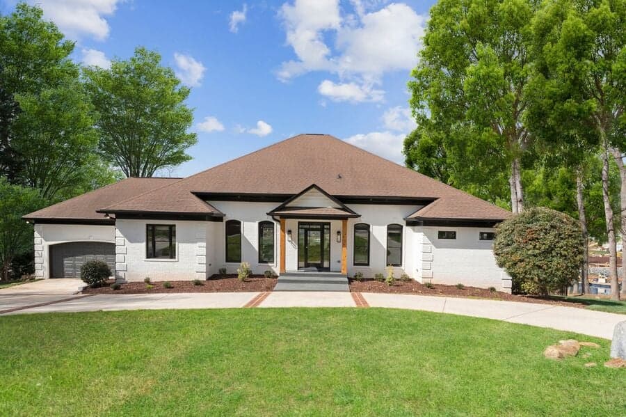 Salience Path - Image 82