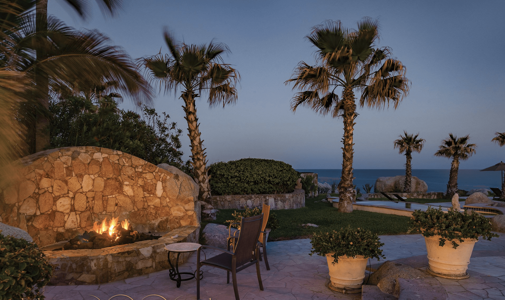 Villa Las Arenas - Image 25