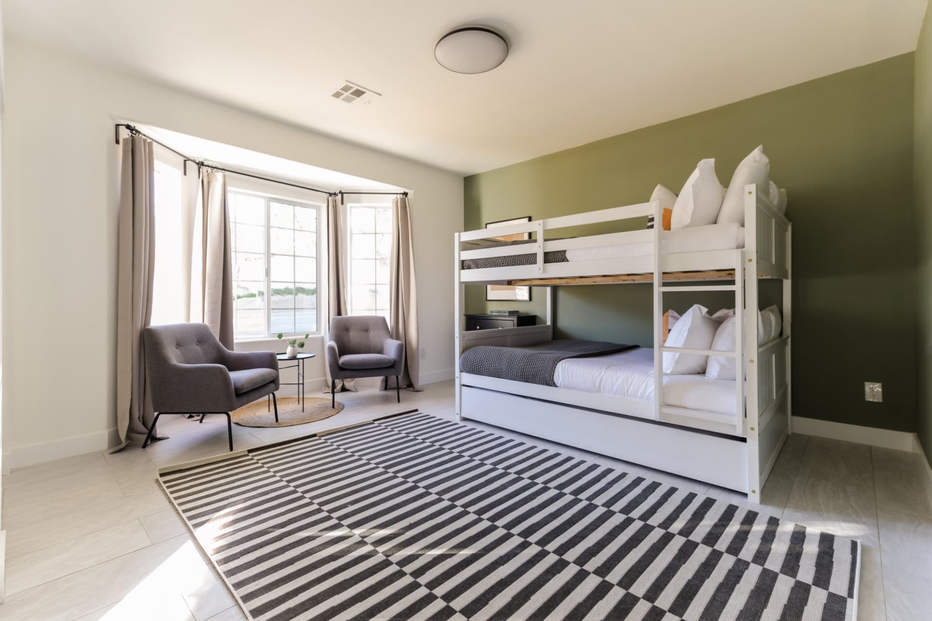 Casa Piña - Image 23