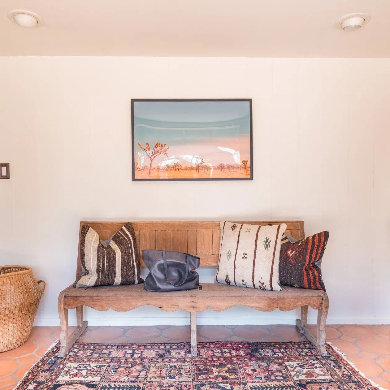 La Casona - Image 22