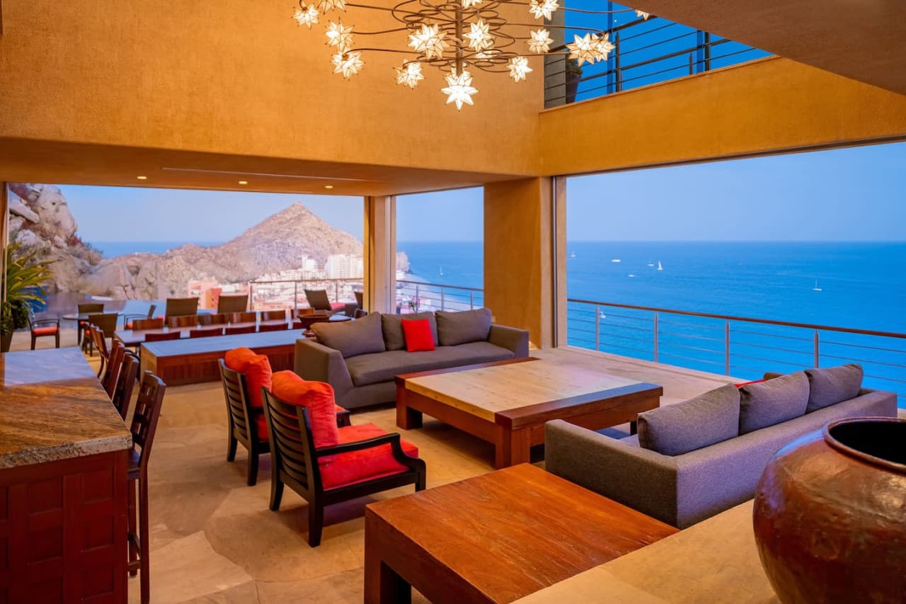 Casa Pedregal - Image 25