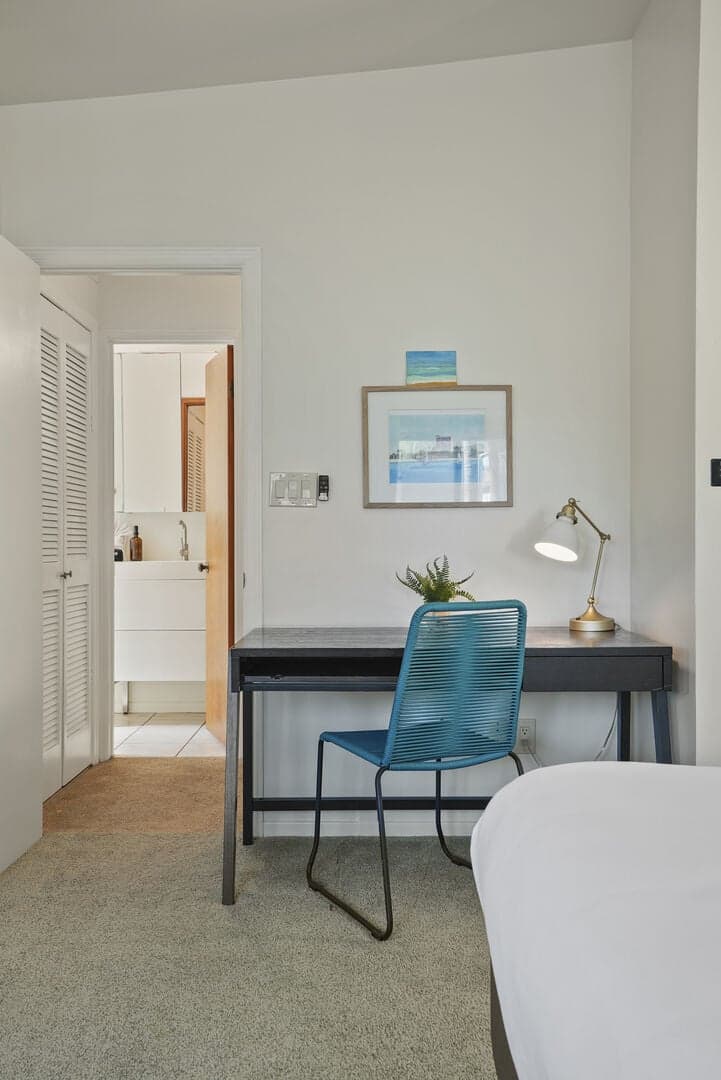 Ranch South - Image 22