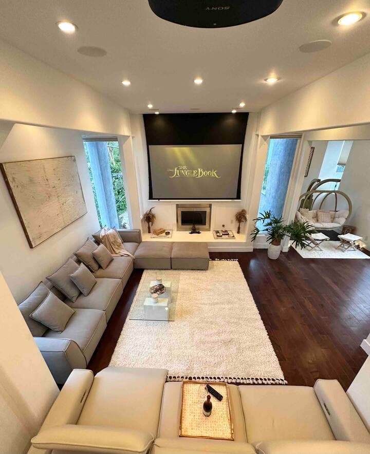 Beverly Haven Home  - Image 2