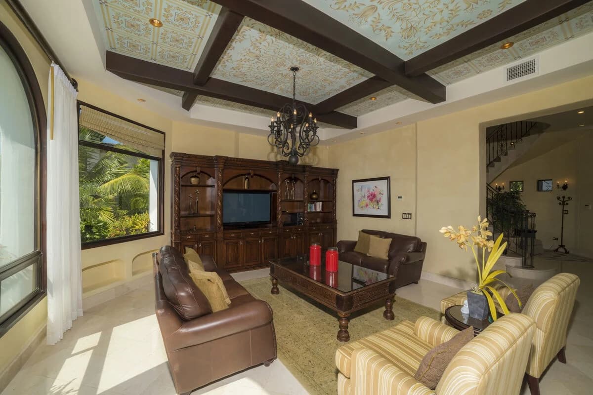 Casa Puesta del Sol - Image 17