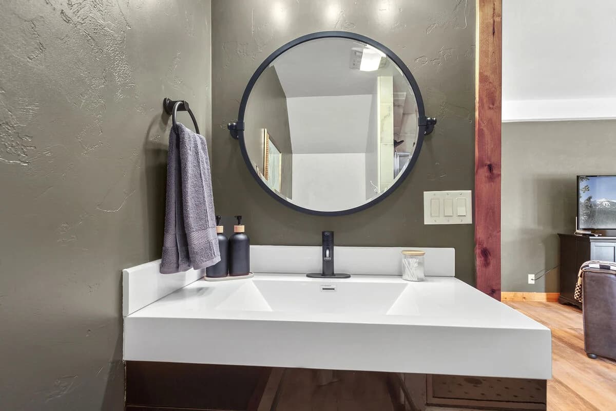 Kindred House - Image 49