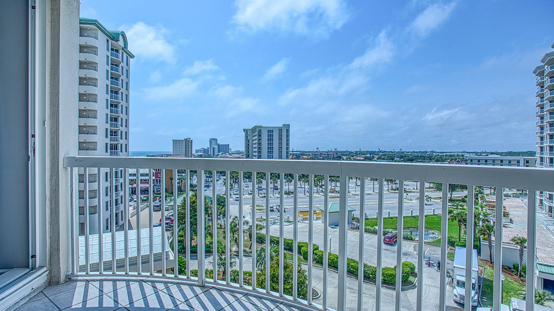 St. Maarten Home - Image 6