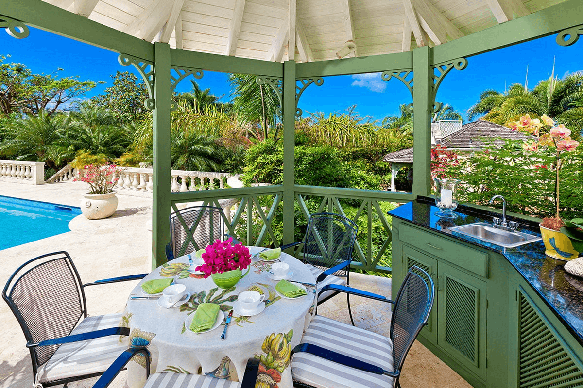 Soothing Firefly - Image 12