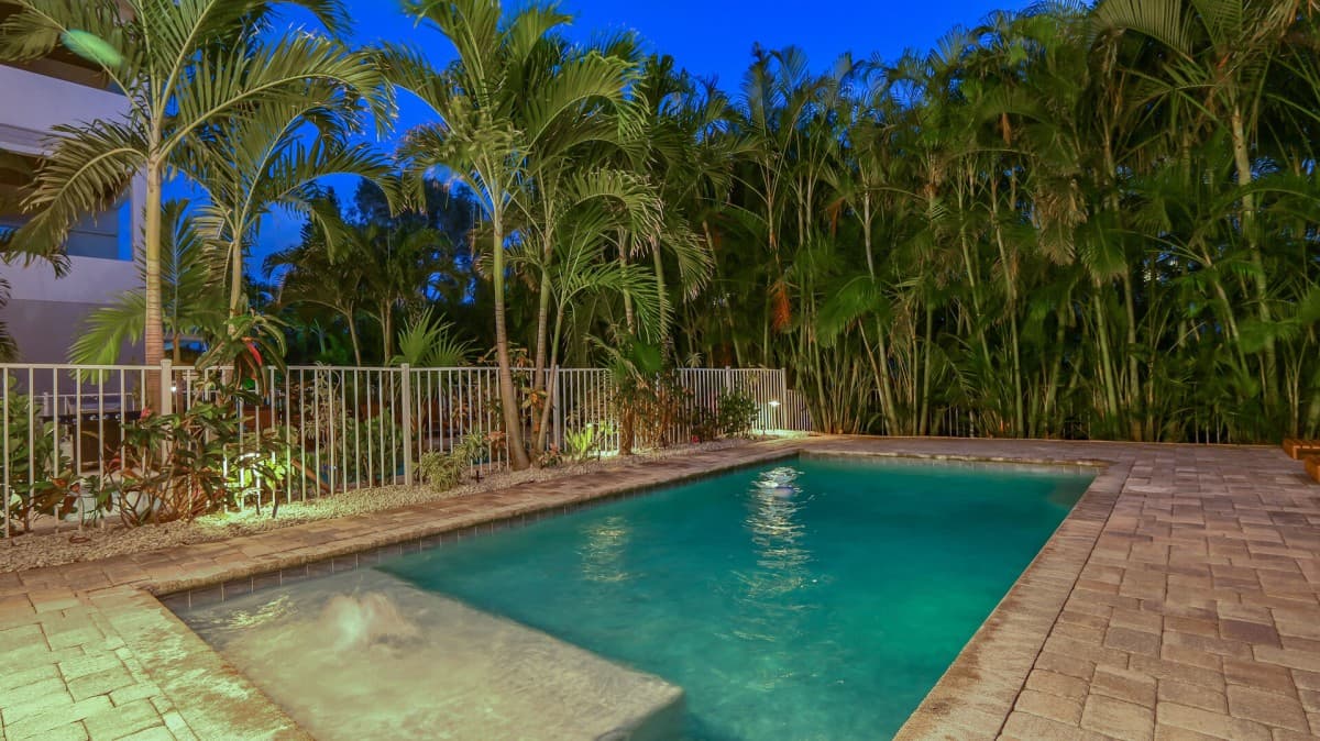 Casa Junonia - Image 41