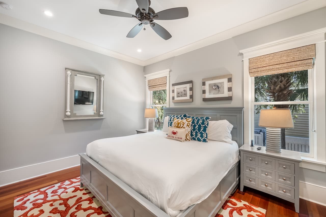 Shore Thing - Image 30