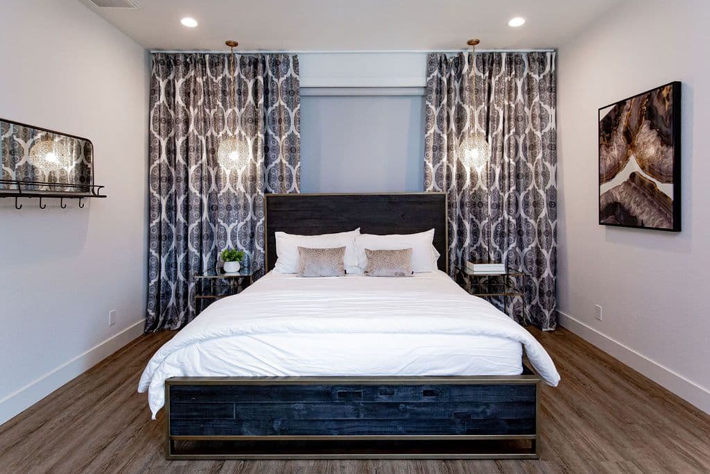 The Owners House - Image 32