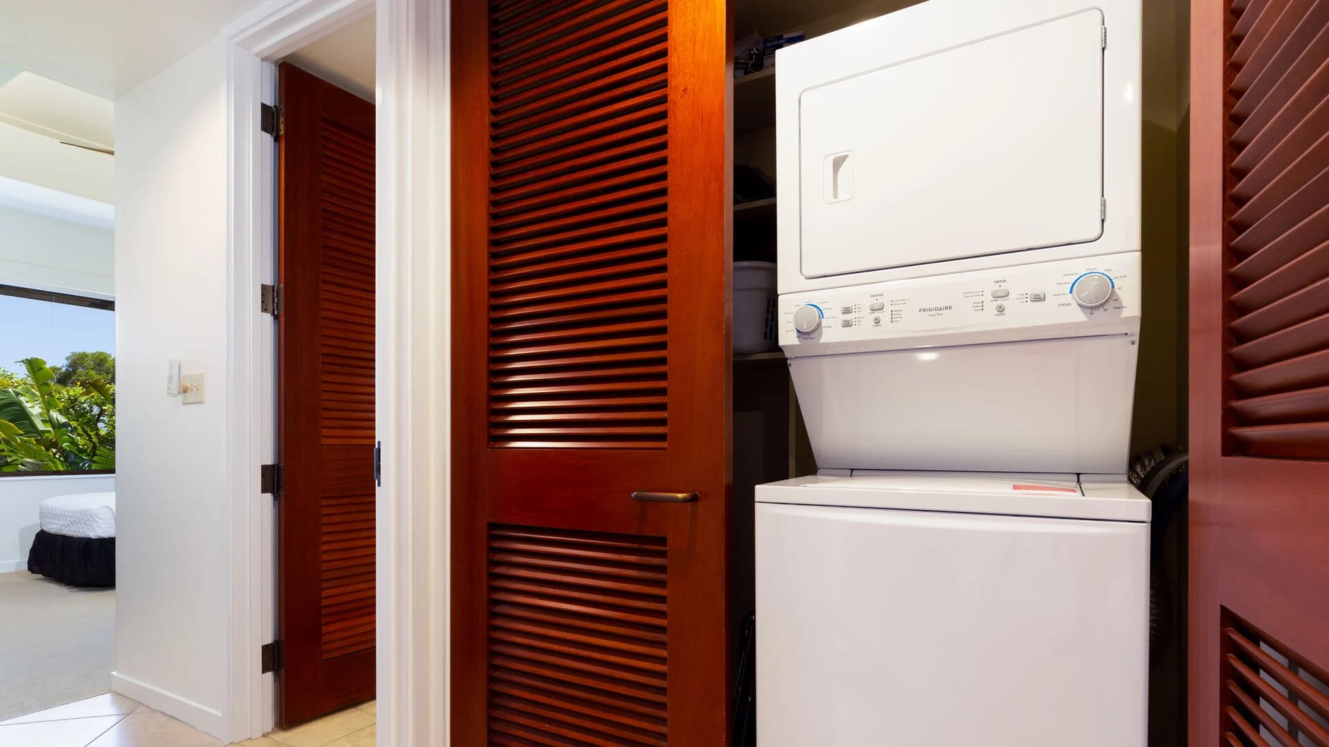 Ocean Point - Image 23