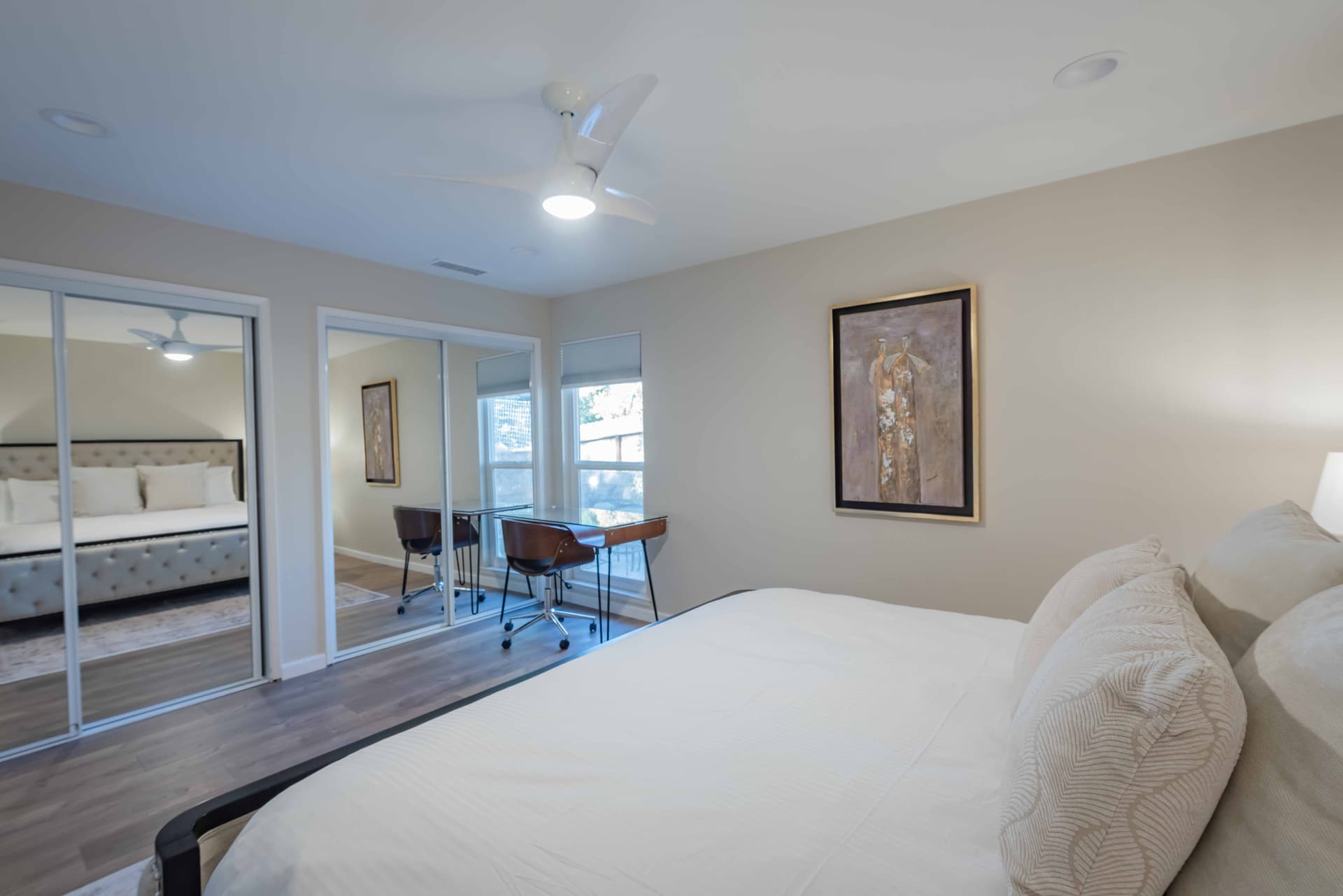 Lago House - Image 25