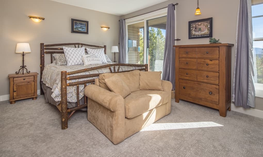 Saddle Ridge R2  - Image 13