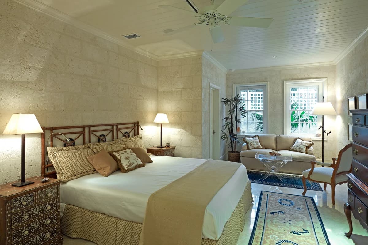 Latitude Home - Image 8