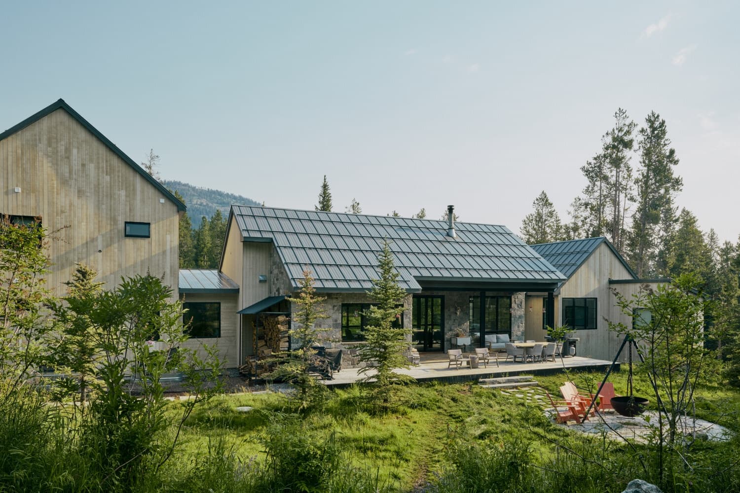 Mount Haven - Image 3