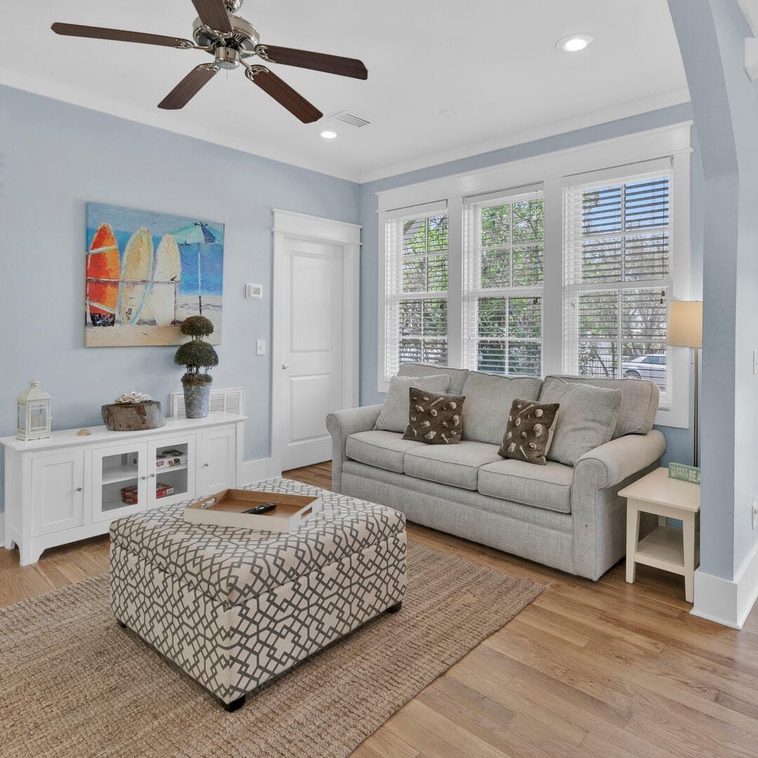 Top Of The Dunes - Image 3