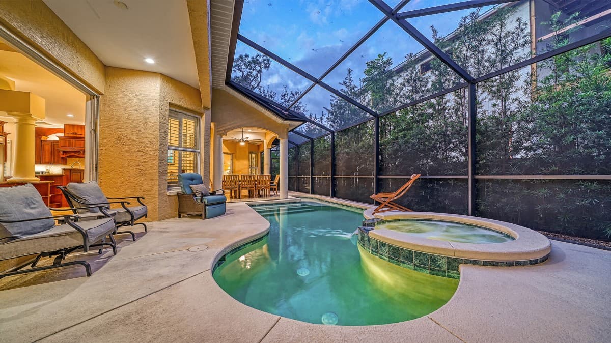 Casamigos House - Image 34