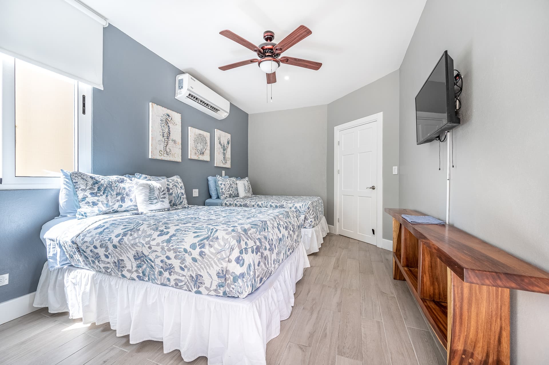 Salty Adventures - Image 11