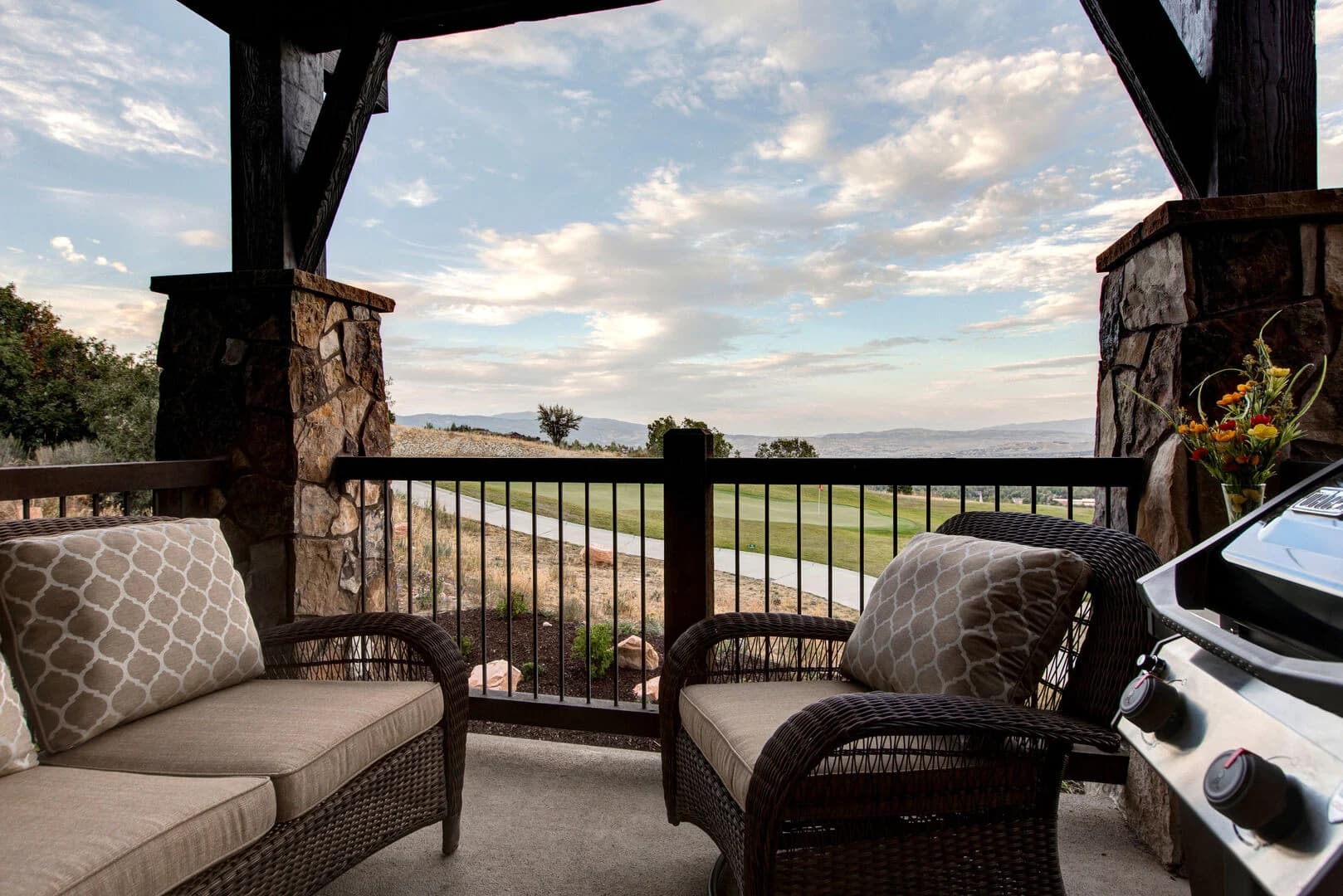 Fairway Springs - Image 14