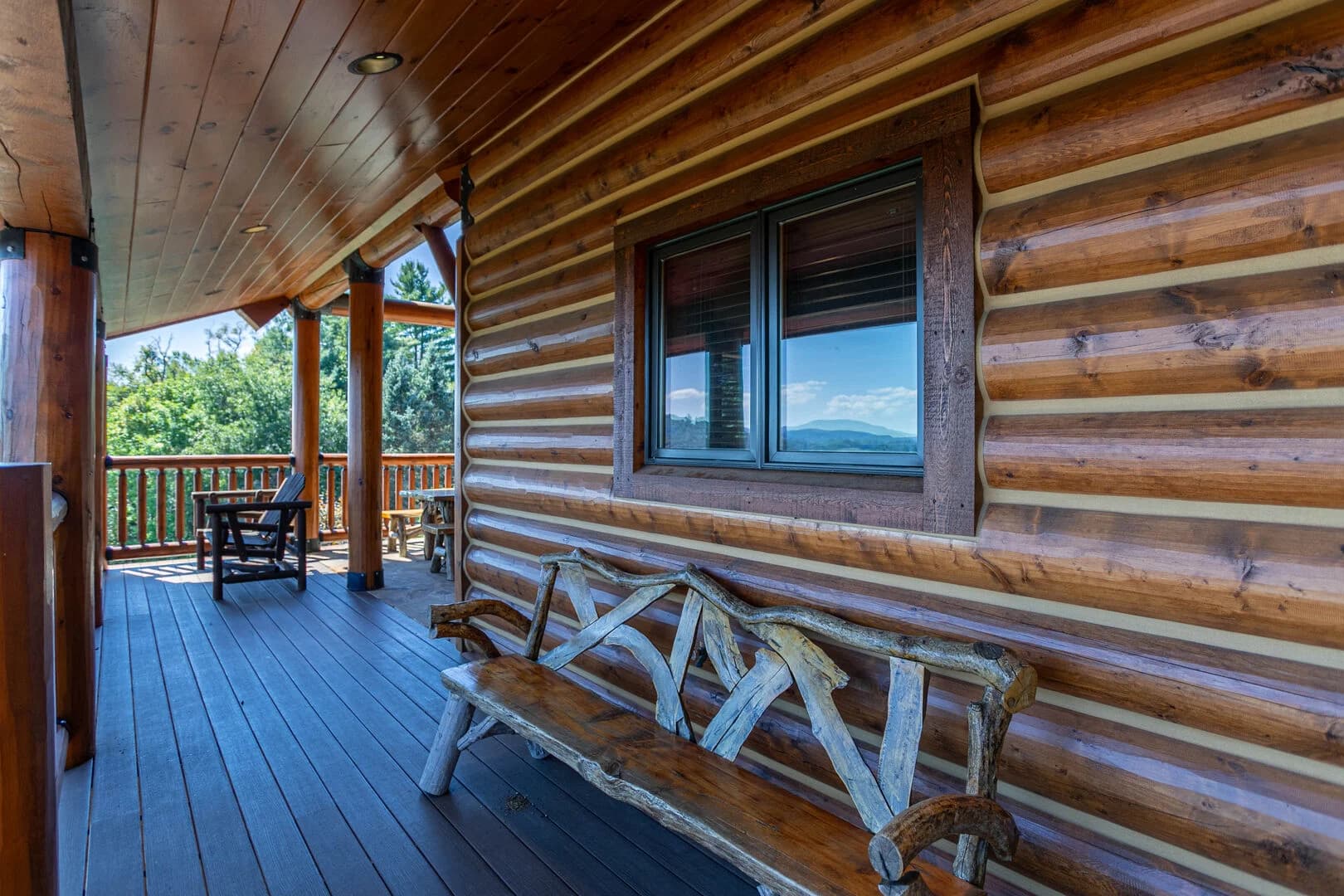 Lodge at Twin Rivers - Image 56