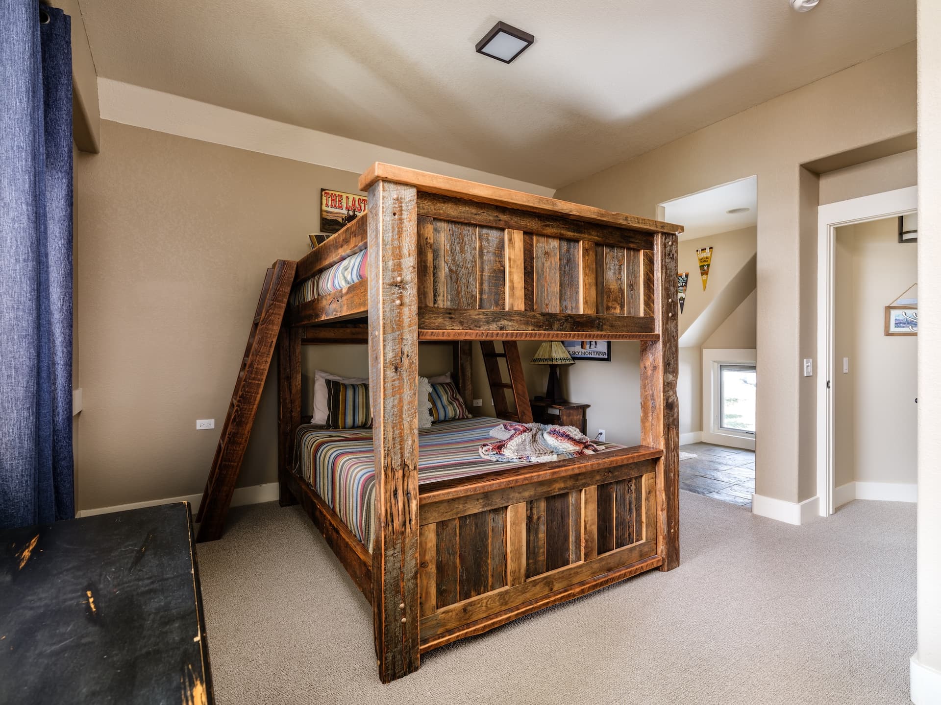 Saddle Ridge Townhome #J1 - Image 11