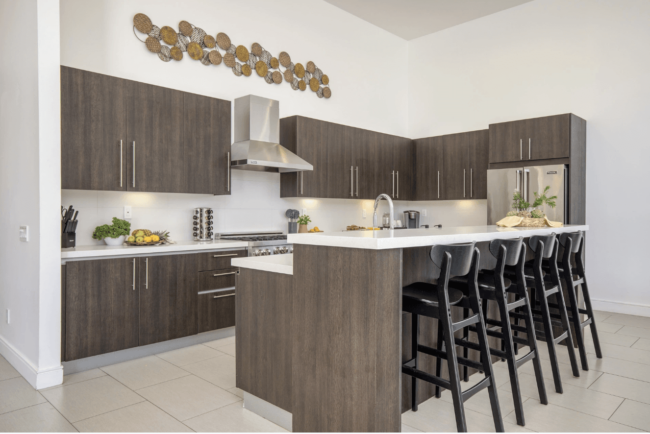 Polo Villas Buyout - Image 13