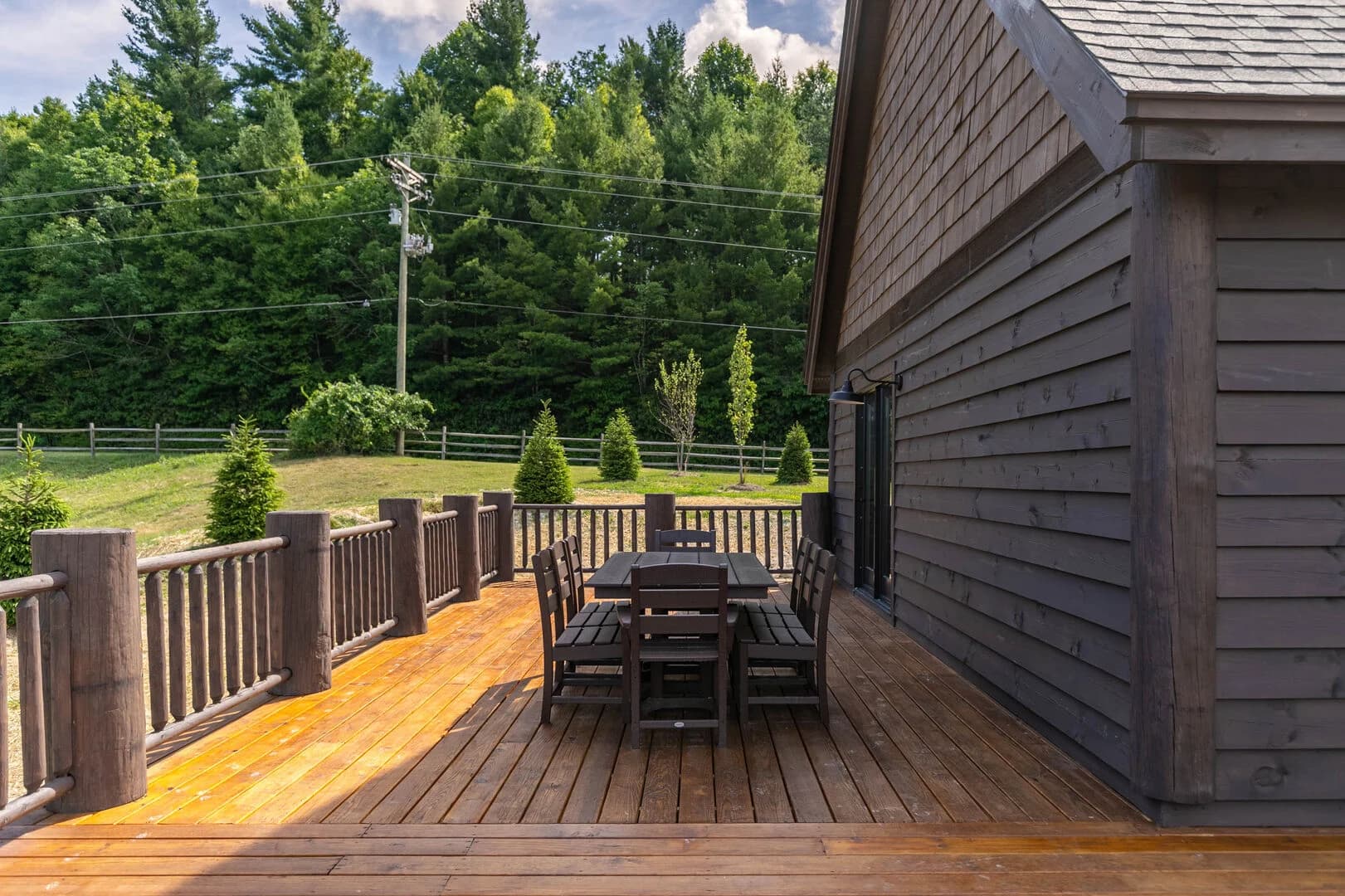 Sweet Serenity - Image 37