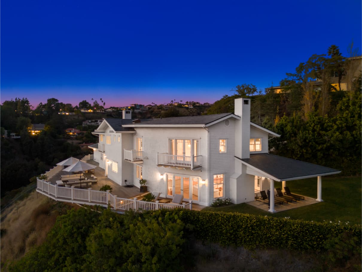 Stradella Hideaway - Image 42