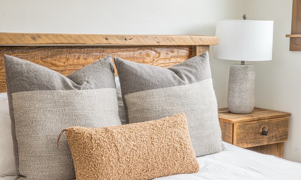 Little Thunder #8 - Image 44