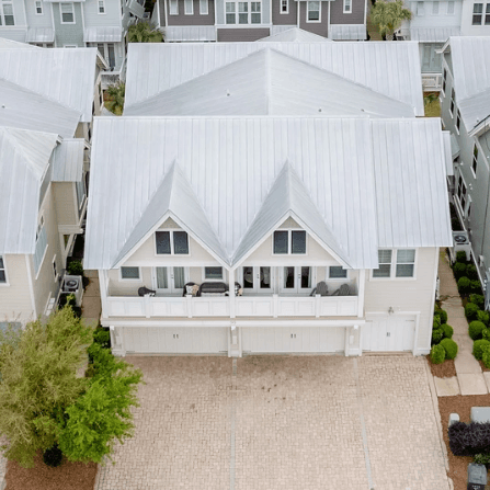 Emerald Gem - Image 1