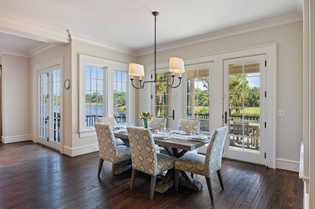 Avocet Home - Image 9