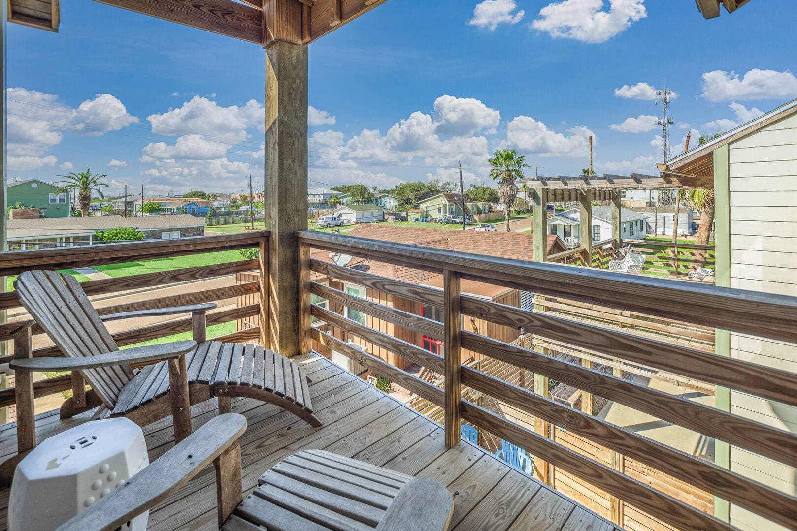 Oyster Sands Escape - Image 29