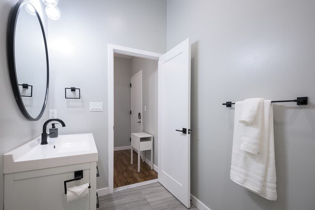 Premier Nest - Image 10