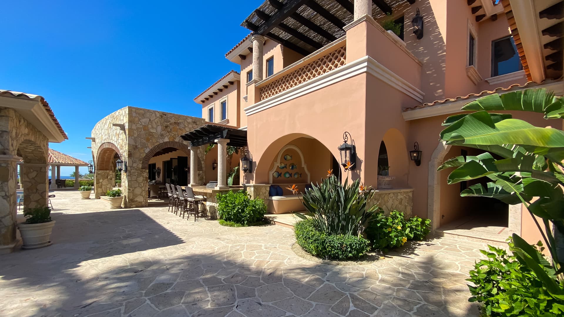 Villa Bravura del Mar - Image 94