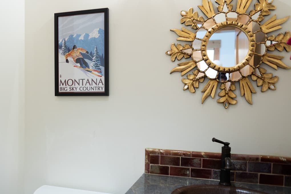 Lost Trails - Image 40