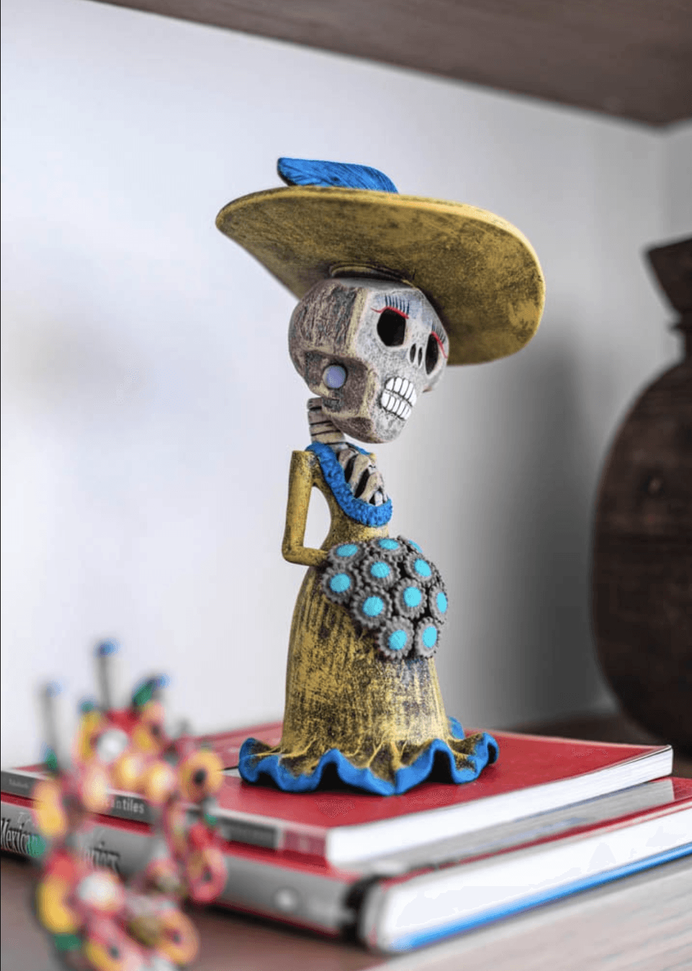 Villas del Mar Solace - Image 63