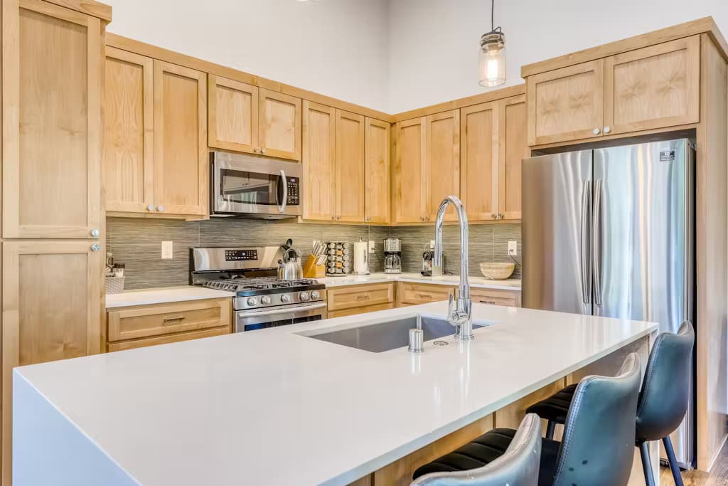 Truckee Treat Haven - Image 7