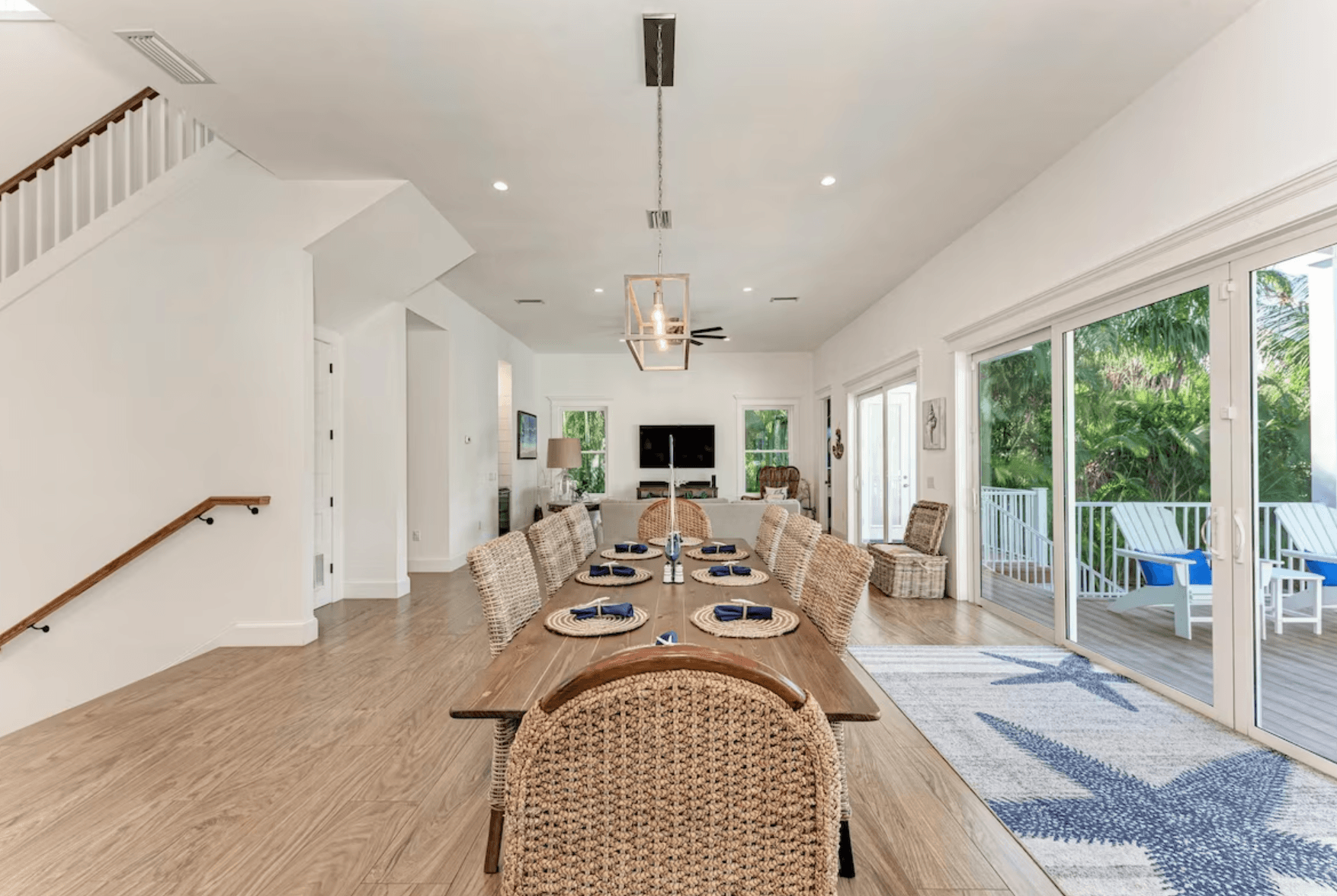 Slice Of Paradise - Image 12