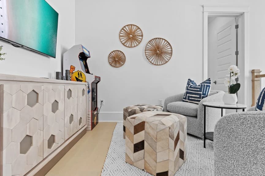 Bluewater Bliss - Image 15