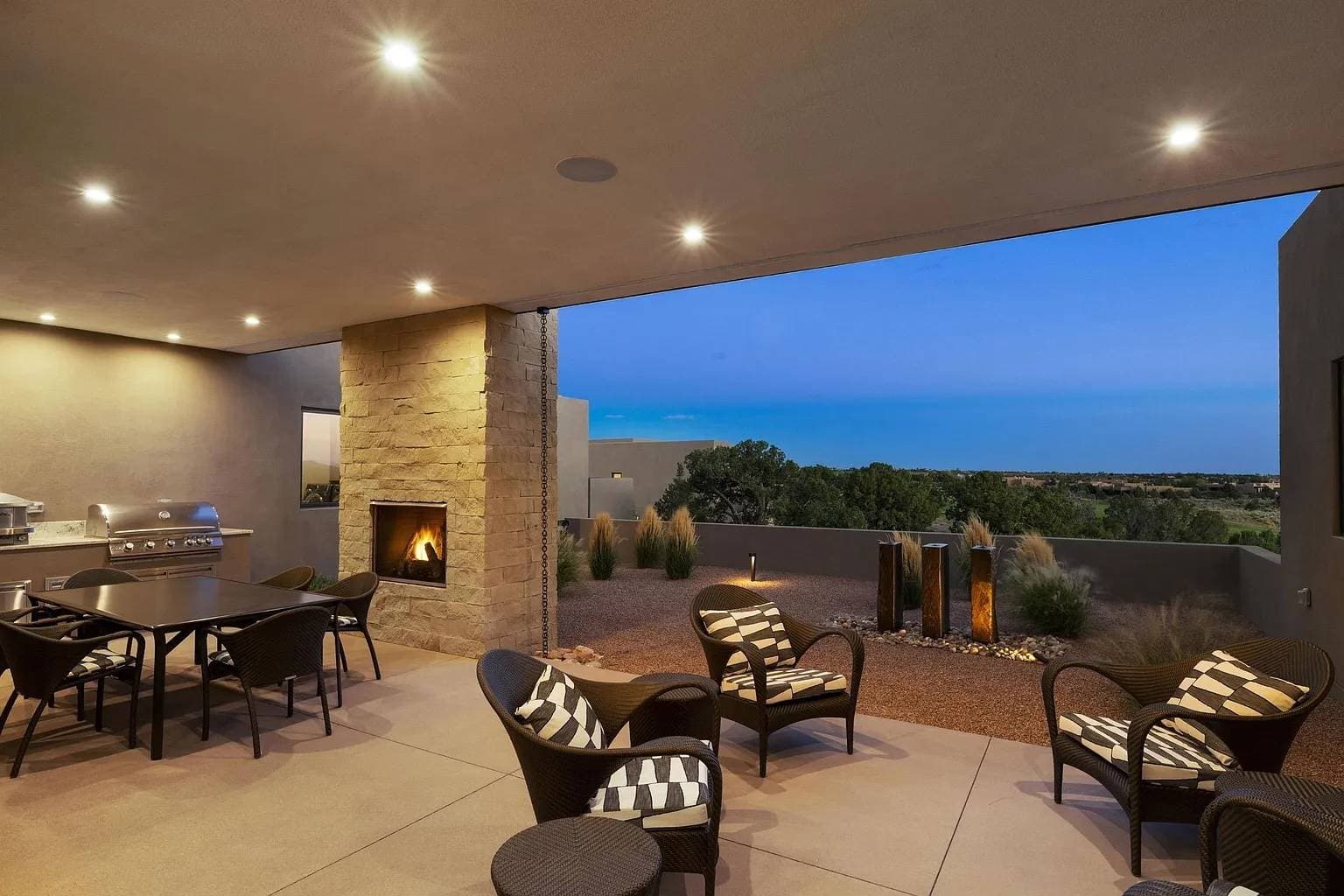 Oso Vista Retreat - Image 3