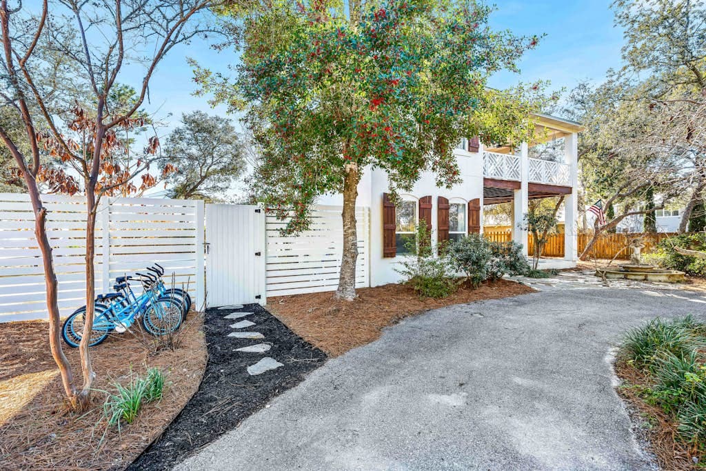 Where Waters Meet - Image 9