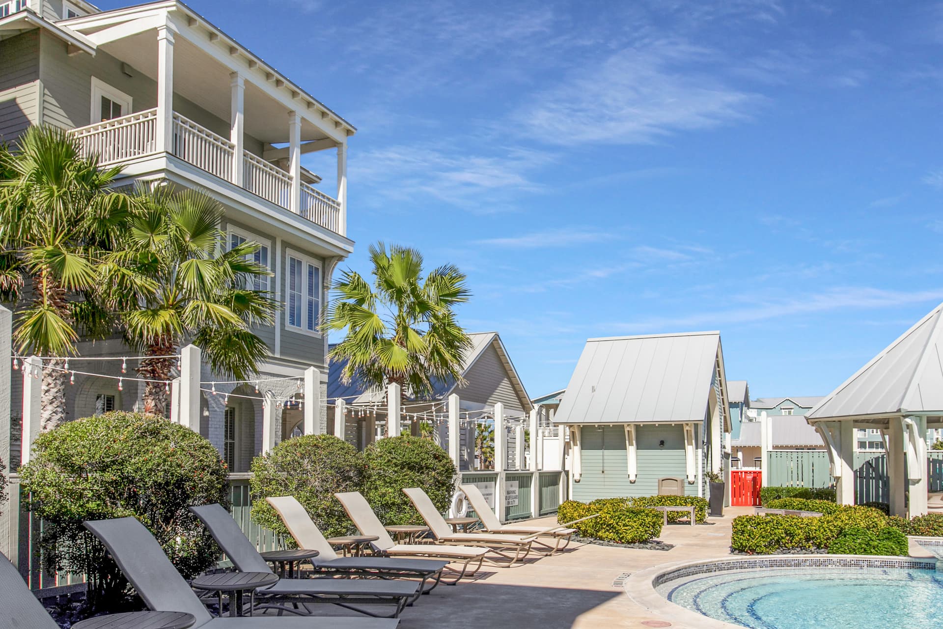 Sunny Daze Place - Image 44