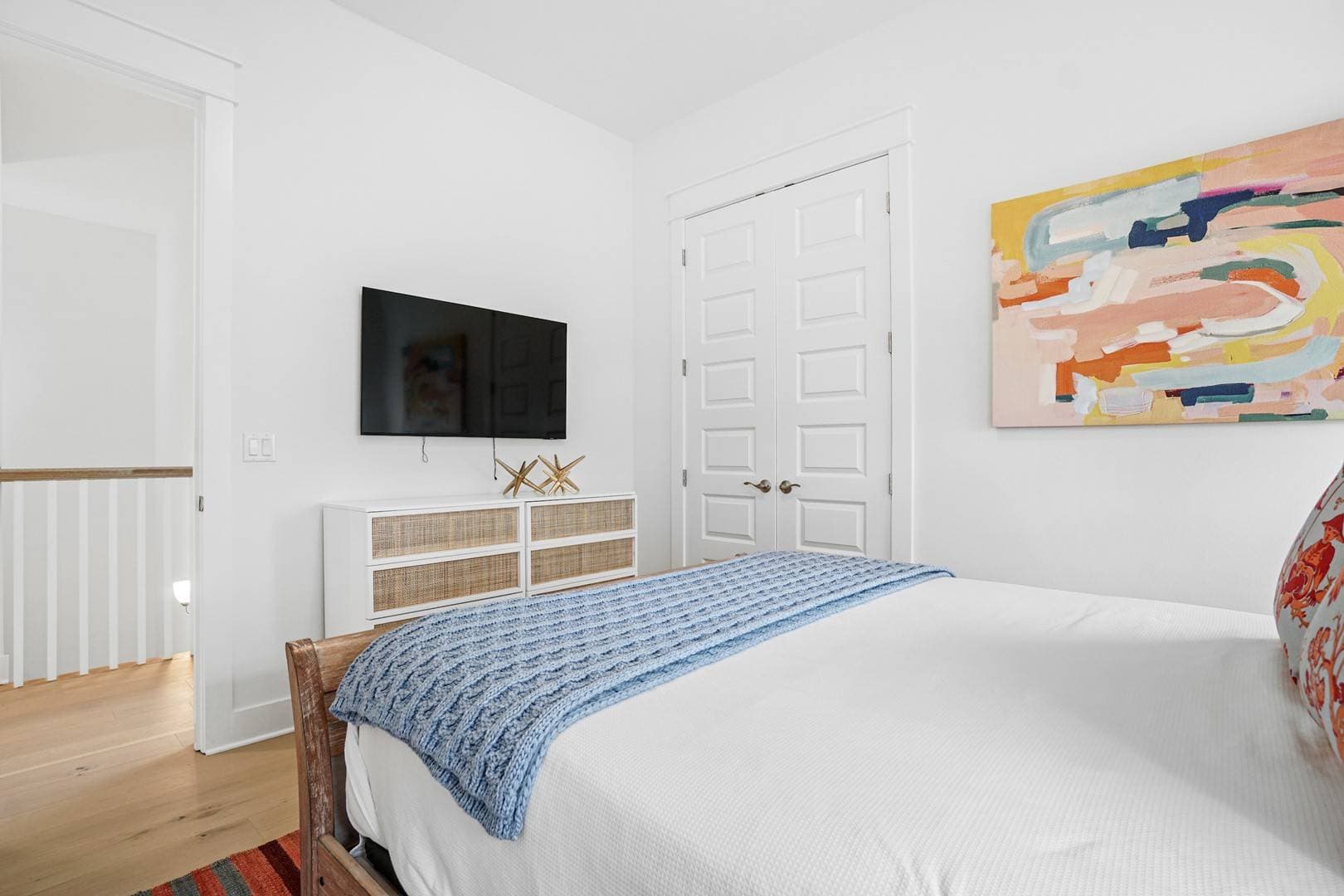 Just Beachy - Image 28