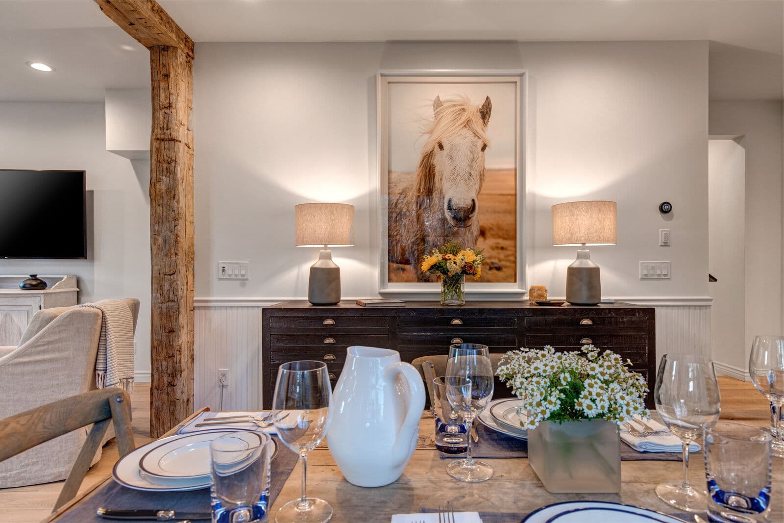 Palomino Ridge - Image 10