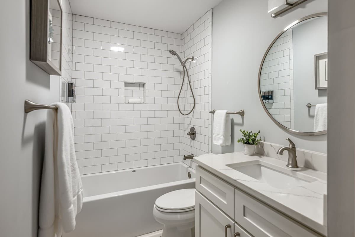 Bridlewood Farm - Image 40