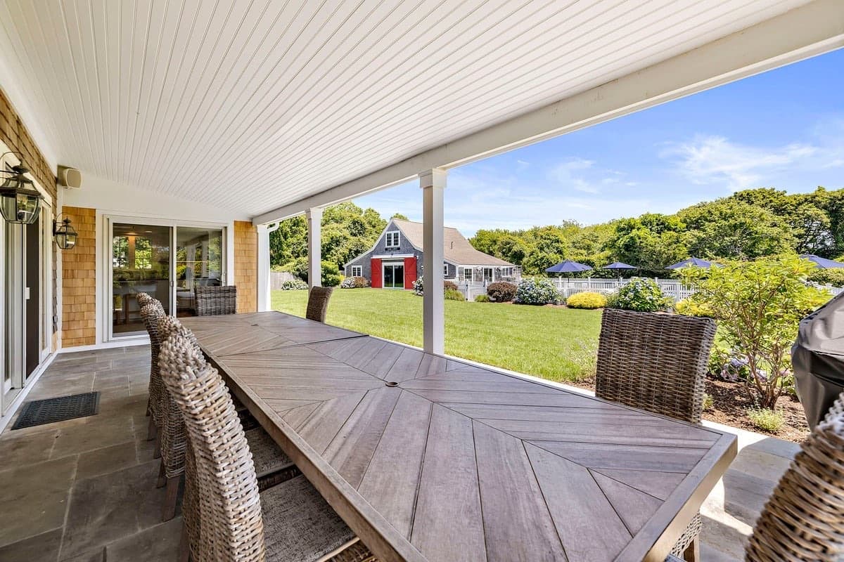 Sail Loft - Image 32