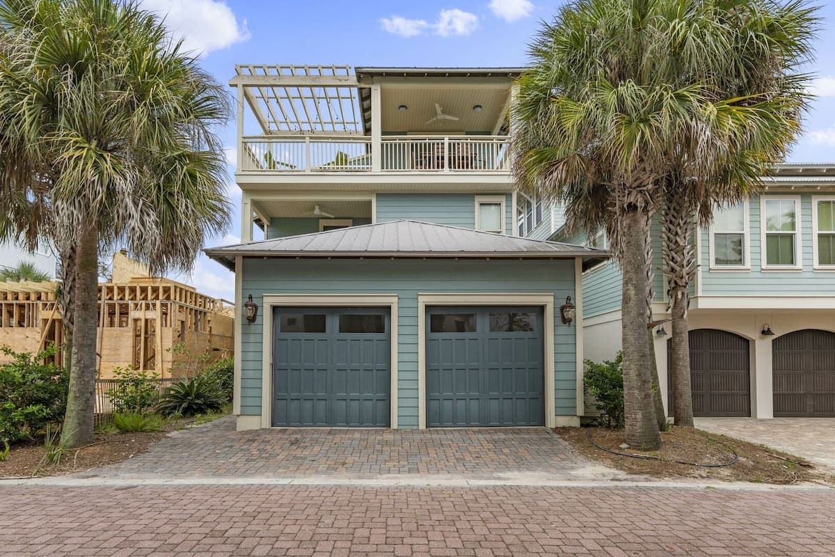 Good Day Sunshine - Image 26