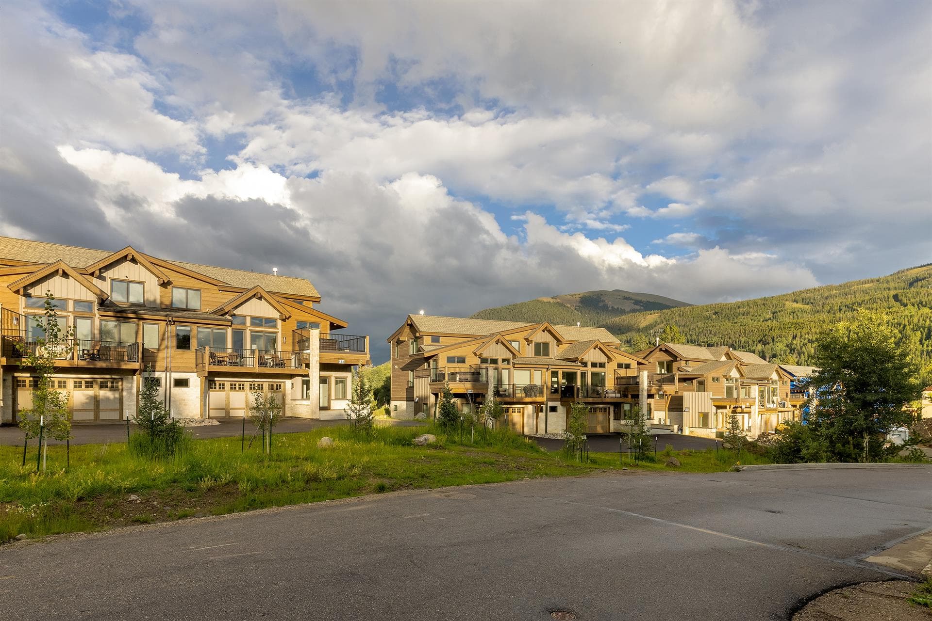 Caravelle Place - Image 39