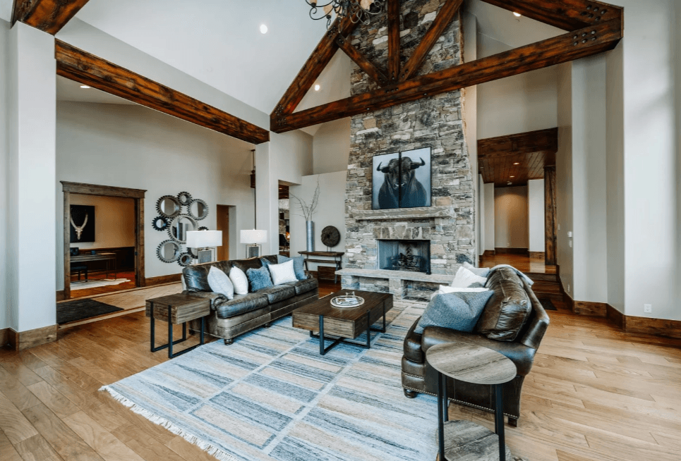 Dutch Draw Estate - Image 2