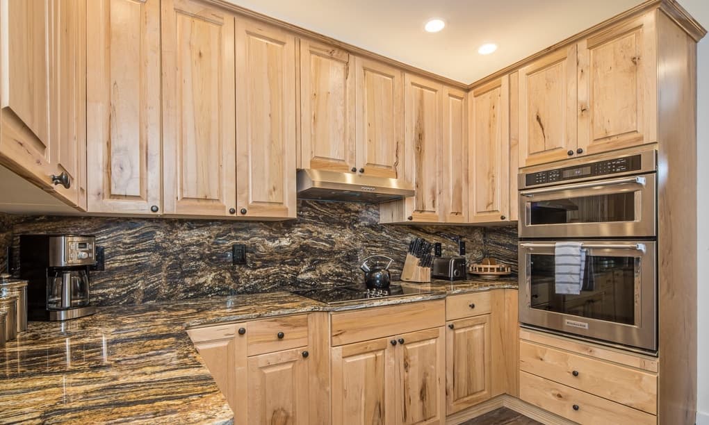 Crail Ranch #25 - Image 12